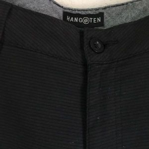 Hang ten casual shorts